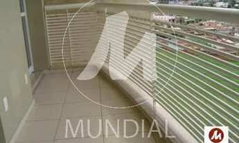 Imagem 2: Apartamento (tipo - padrao) 3 dormitórios/suite, cozinha planejada, portaria 24hs, lazer