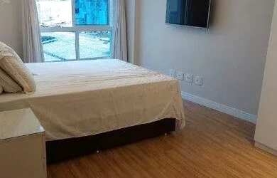 Imagem 5: Apartamento com 3 dormitórios à venda, 105 m² por R$ 1.120.000 - Icaraí - Niterói/RJ