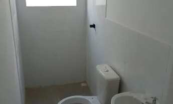 Imagem 4: APARTAMENTO RESIDENCIAL em JAGUARIÚNA - SP, VILA JORGE ZAMBON