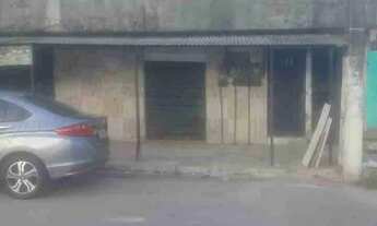 Imagem: Aluguel de um box comercial