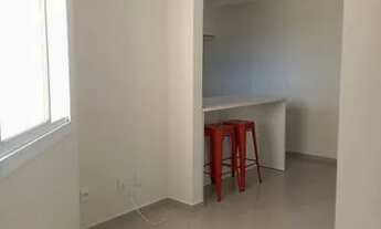 Imagem 3: Apartamento para aluguel tem 49 metros quadrados bairro cidade Jardim jundiai