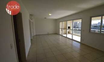 Imagem: Apartamento para locação no Nova Aliança