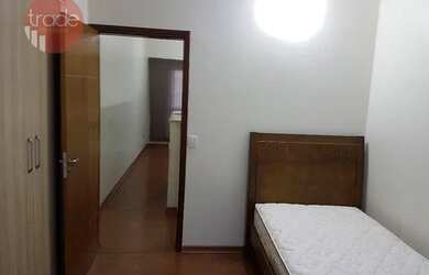 Imagem 5: Casa com 4 dormitórios à venda, 246 m² por R$ 1.600.000,00 - Nova Aliança - Ribeirão Preto