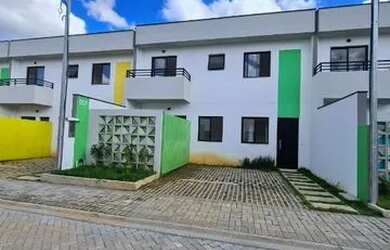 Imagem 5: Casa a venda em Cotia