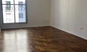 Imagem: Apartamento para aluguel, 38 M², 1 dormitório