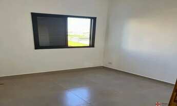 Imagem 4: APTO TIPO STUDIO COM 25 MTS, IMPECAVÉL, CONSTRUÇÃO NOVA. ÓTIMA LOCALIZAÇÃO, PRÓX. DO MERCA