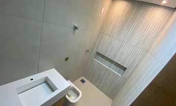 Imagem 7: AFM Espetacular casa no bairro Ibituruna