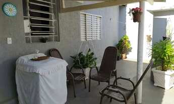 Imagem 7: Araçatuba - Sobrado - Vila Bandeirantes