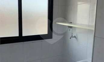 Imagem 7: Apartamento com 02 dormitórios a venda - Bairro Jardim Marajoara