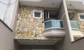 Imagem 2: São Paulo - Casa Padrão - Tatuapé