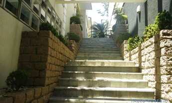 Imagem 7: SOBRADO - JARDIM GUEDALA - SP