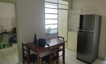 Imagem 3: Quarto Grande individual - Apto Bairro Barro Preto / Santo Agostinho