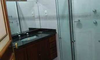 Imagem 7: Ótima casa com suíte no Engenho do Porto