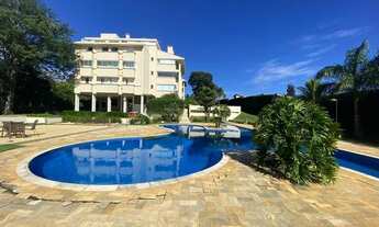 Imagem: Apartamento lindo, sofisticado com 4 dormitórios