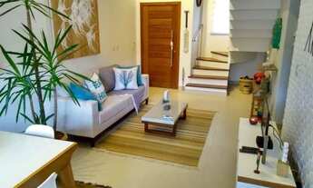 Imagem 2: SÃO SEBASTIÃO - RESIDENCIAL - CAMBURI