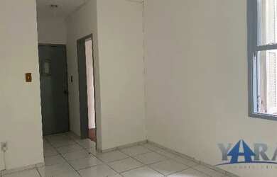 Imagem 4: Apartamento em São João