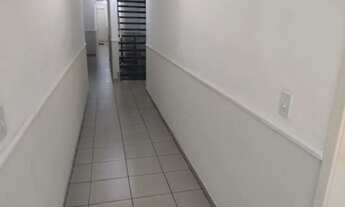 Imagem 2: Alugo apto.no horto do ipê