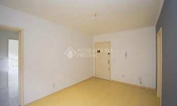 Imagem 3: PORTO ALEGRE - Apartamento Padrão - Santana