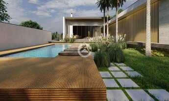 Imagem: Casa - Macuco - Valinhos