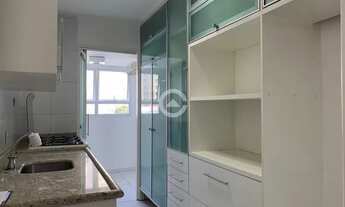 Imagem 6: Apartamento - Cambuí - Campinas