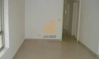 Imagem 2: APRATAMENTO 3 DORMITORIOS SENDO 1 SUITE 2 BANHEIROS SALA 2 AMBIENTES 1 VAGA