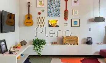 Imagem 6: Venda Apartamento com 2 dormitórios