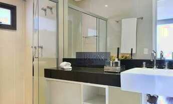 Imagem 2: Excelente apartamento