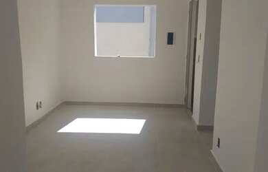 Imagem 5: Apartamento com 1 dormitório para alugar em Belo Horizonte