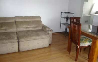 Imagem 5: Apartamento em Jardim Paulista - São Paulo, SP