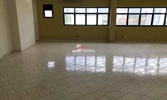 Imagem 3: Ponto comercial/Loja/Box para aluguel e venda com 99 metros quadrados em Centro - Franca