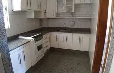Imagem 3: BELO HORIZONTE - Apartamento Padrão - Havaí