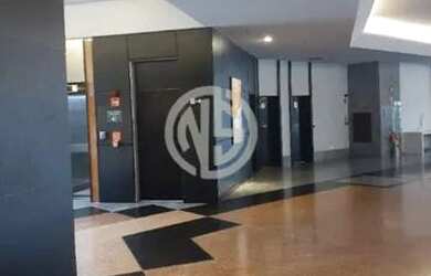 Imagem 4: Casa à venda em São Paulo/SP