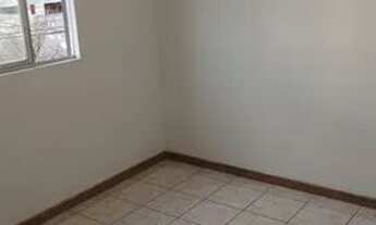 Imagem: Alugo Apartamento 2 quartos, 1 vaga coberta