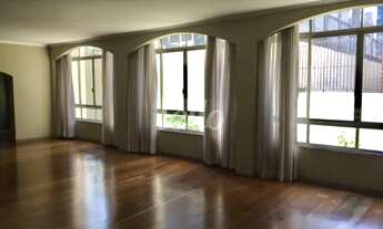 Imagem 2: São Paulo - Apartamento Padrão - Paraíso