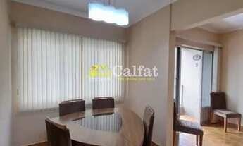 Imagem 5: Apartamento com 2 dorms, Ocian, Praia Grande - R$ 265 mil, Cod: 2223