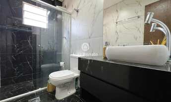 Imagem 7: Cobertura para aluguel 3 quartos 1 vaga - Sagrada Família