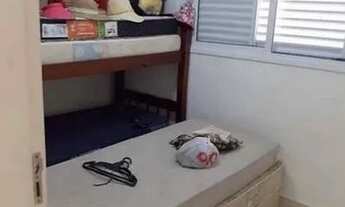 Imagem 4: Casa a Venda Engenho Velho de Brotas