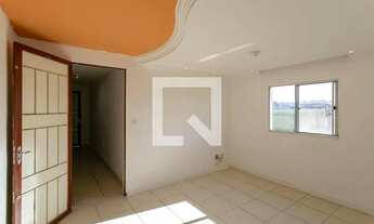 Imagem 2: Apartamento para Aluguel - Ouro Minas, 2 Quartos, 60 m2