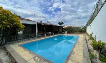 Imagem 7: Casa à Venda com 02 andares, 04 quartos no Alcântara São Gonçalo/RJ