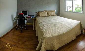 Imagem 6: Casa com 3 dormitórios, 350 m² - venda por R$ 1.458.000,00 ou aluguel por R$ 8.500,00/mês