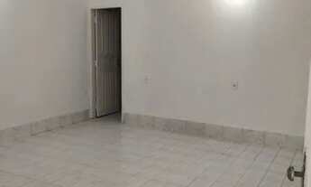 Imagem 5: Aluguel Apartamento com 2 dormitórios