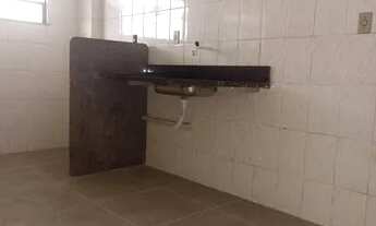 Imagem 7: Apartamento para aluguel possui 76 metros quadrados com 2 quartos em Centro - Macaé - RJ