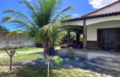 Imagem 3: Vendo linda residencia proxima ao forum, terreno de 24 x 42 com matricula