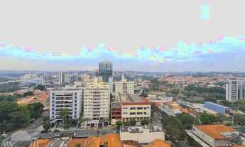 Imagem 6: Apartamento - Cambuí - Campinas