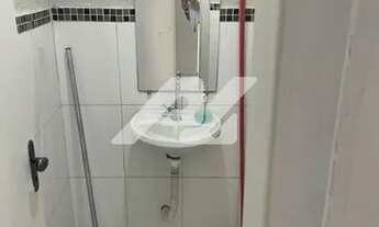 Imagem 4: Loja para locação no centro de Campinas, SP