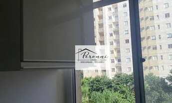 Imagem 3: Apartamento Alto da Boa Vista