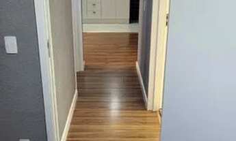 Imagem: Apartamento para aluguel possui 48 metros