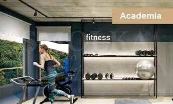 Imagem 7: FLORIANóPOLIS - Apartamento Padrão - Cachoeira do Bom Jesus