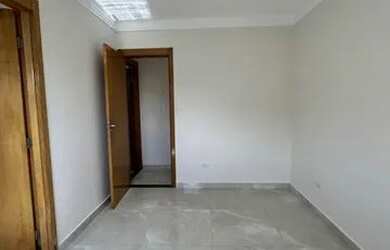 Imagem 5: Canto do Forte | Entrada 380mil Chaves na Mão | Saldo no Boleto