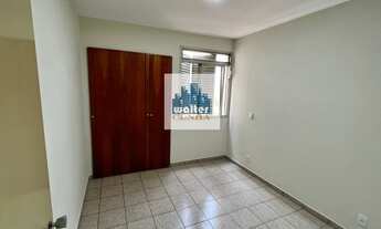 Imagem 4: CAMPINAS - Apartamento Padrão - BOTAFOGO